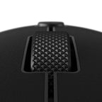 Souris Bluetooth ONTHEGO™ Noir