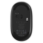 Souris Bluetooth ONTHEGO™ Noir
