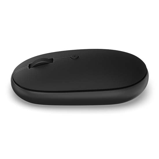 Souris Bluetooth ONTHEGO™ Noir