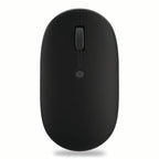 Souris Bluetooth ONTHEGO™ Noir