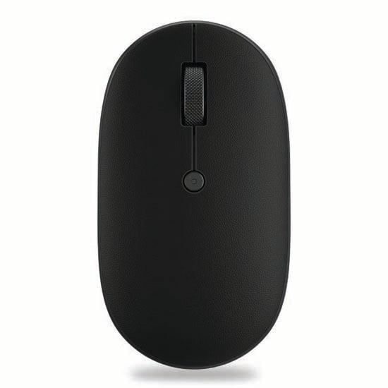 Souris Bluetooth ONTHEGO™ Noir