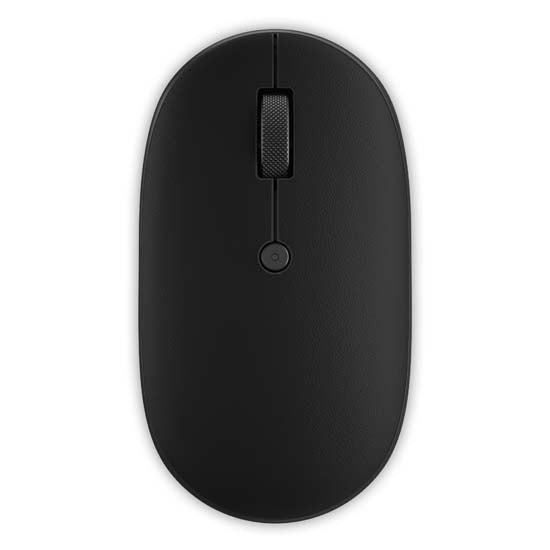Souris Bluetooth ONTHEGO™ Noir