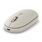 Souris Bluetooth ONTHEGO™ Sand