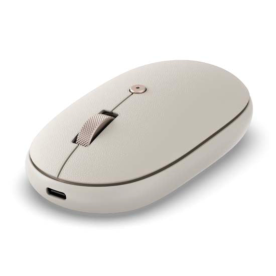 Souris Bluetooth ONTHEGO™ Sand