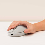 Souris Bluetooth ONTHEGO™ Sand