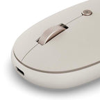Souris Bluetooth ONTHEGO™ Sand