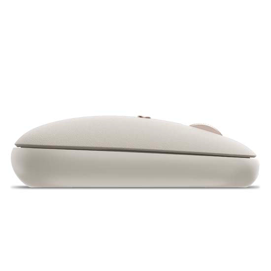 Souris Bluetooth ONTHEGO™ Sand
