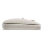 Souris Bluetooth ONTHEGO™ Sand
