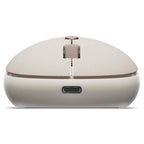 Souris Bluetooth ONTHEGO™ Sand
