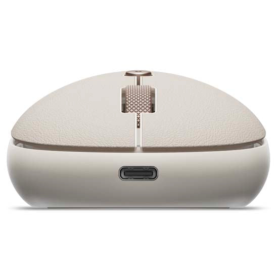 Souris Bluetooth ONTHEGO™ Sand