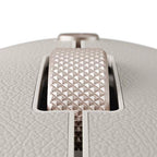 Souris Bluetooth ONTHEGO™ Sand