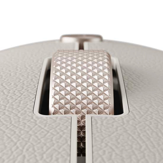 Souris Bluetooth ONTHEGO™ Sand