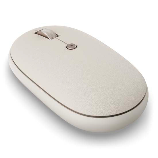 Souris Bluetooth ONTHEGO™ Sand