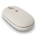 Souris Bluetooth ONTHEGO™ Sand