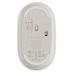 Souris Bluetooth ONTHEGO™ Sand