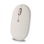 Souris Bluetooth ONTHEGO™ Sand
