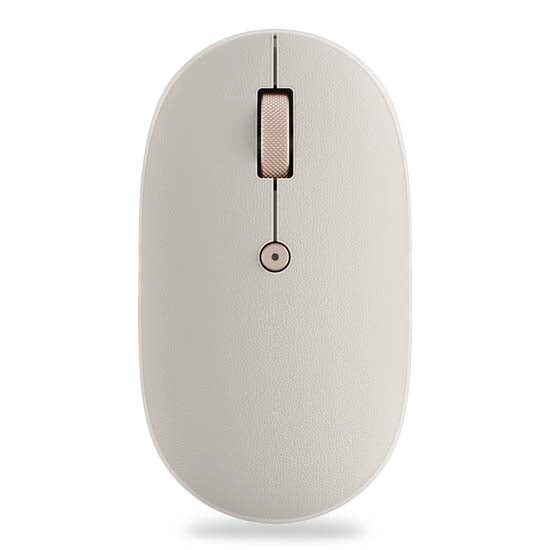 Souris Bluetooth ONTHEGO™ Sand