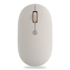 Souris Bluetooth ONTHEGO™ Sand