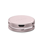 OntheGo 5-en-1 Adaptateur Multiport Blush