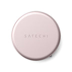 OntheGo 5-en-1 Adaptateur Multiport Blush
