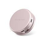 OntheGo 5-en-1 Adaptateur Multiport Blush