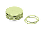 OntheGo 5-en-1 Adaptateur Multiport Citrus