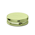 OntheGo 5-en-1 Adaptateur Multiport Citrus