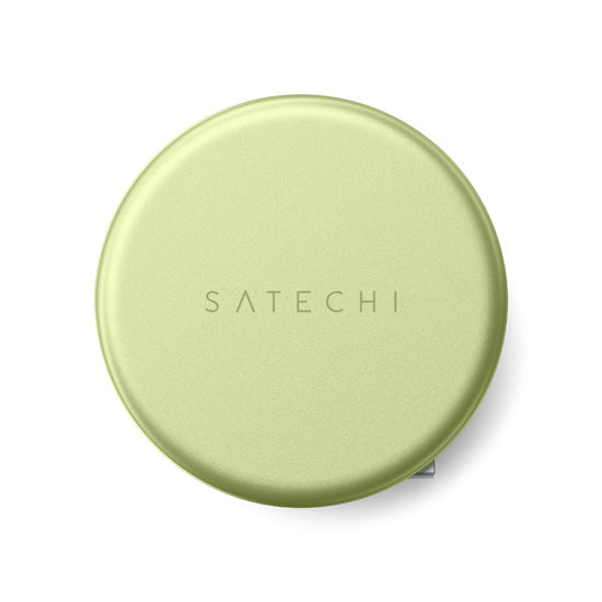 OntheGo 5-en-1 Adaptateur Multiport Citrus