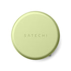 OntheGo 5-en-1 Adaptateur Multiport Citrus