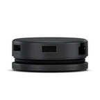 Adaptateur multiport OntheGo™ 7-en-1 Noir