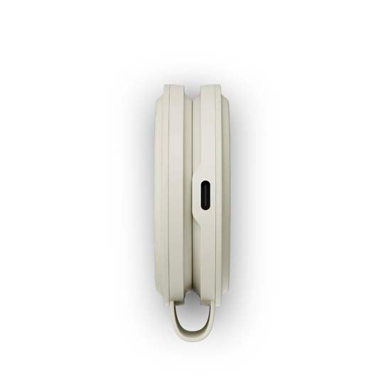 Chargeur sans fil OnTheGo 2-en-1 Sand