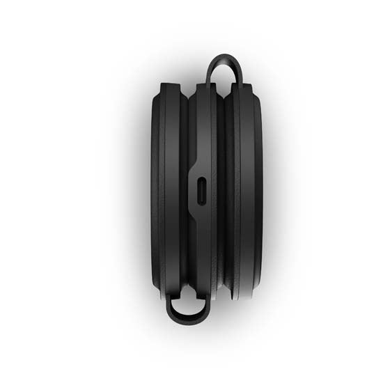 Chargeur sans fil OnTheGo 3-en-1 Noir