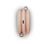 Chargeur sans fil OnTheGo 3-en-1 Rose