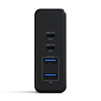 Chargeur de bureau USB-C PD 108W
