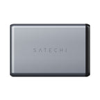 Chargeur de bureau USB-C PD 108W