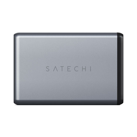 Chargeur de bureau USB-C PD 108W