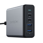 Chargeur de bureau USB-C PD 108W