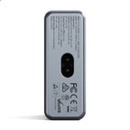 Chargeur de bureau USB-C PD 108W