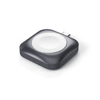 Support de chargement Apple Watch magnétique