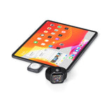 Support de chargement Apple Watch magnétique