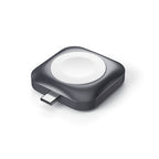 Support de chargement Apple Watch magnétique