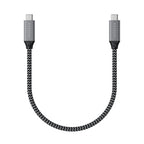 Câble USB4 C-to-C (0,25 m)