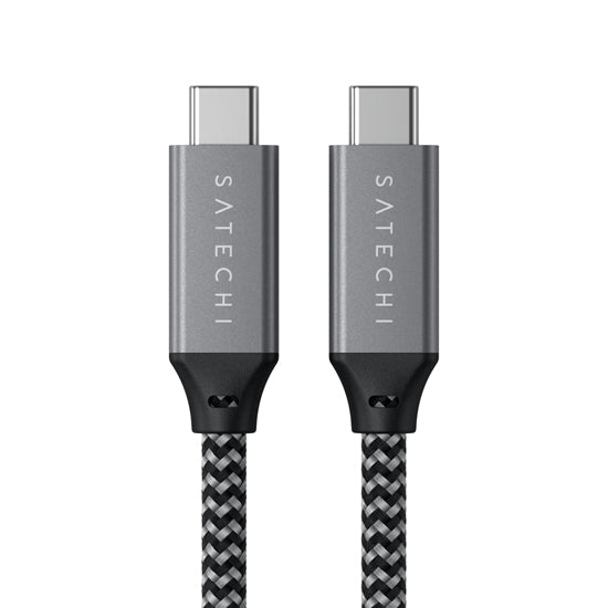 Câble USB4 C-to-C (0,25 m)