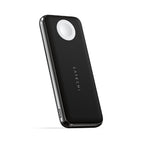 Batterie Quatro Wireless
