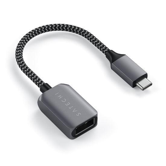 Adaptateur USB-C vers USB A 3.0
