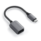 Adaptateur USB-C vers USB A 3.0