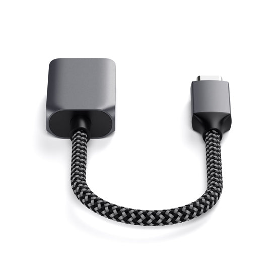 Adaptateur USB-C vers USB A 3.0