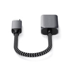 Adaptateur USB-C vers USB A 3.0