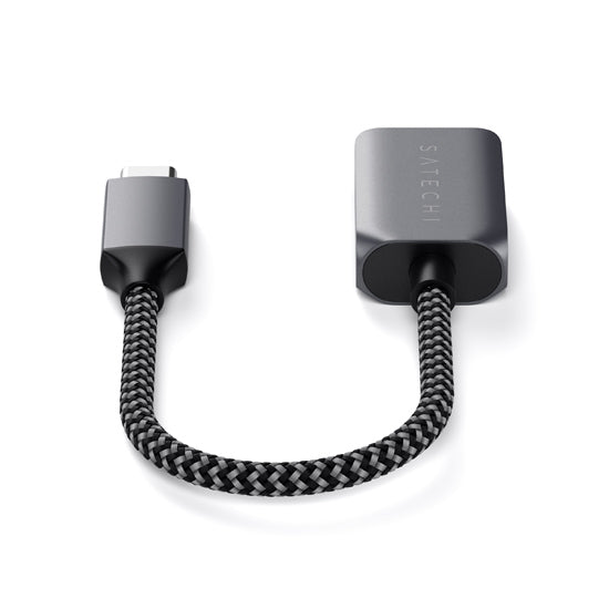 Adaptateur USB-C vers USB A 3.0