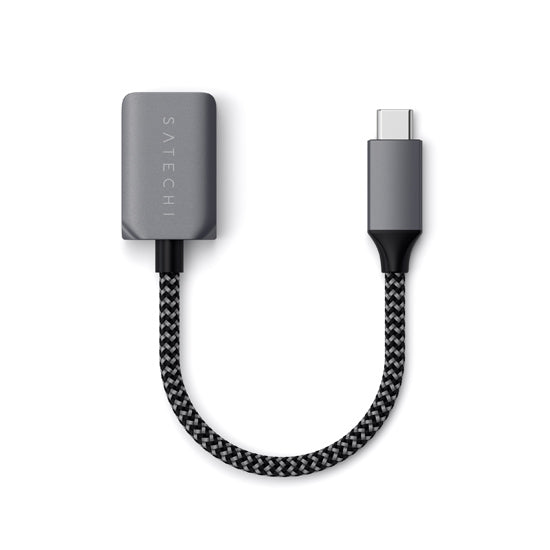Adaptateur USB-C vers USB A 3.0